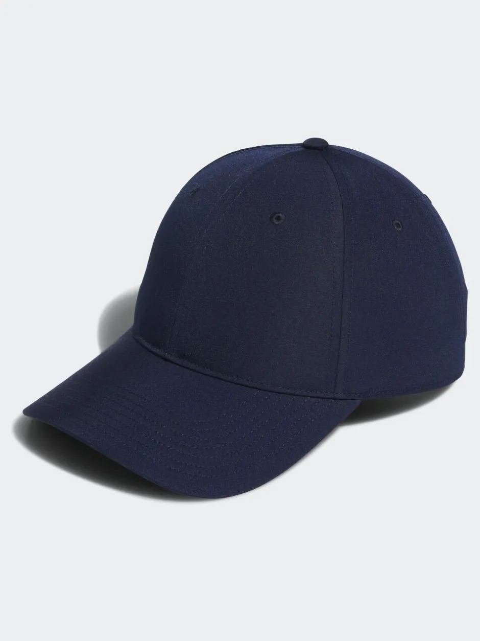 Mutsen, Sjaals En Handschoenen*Adidas Golf Performance Crestable Cap