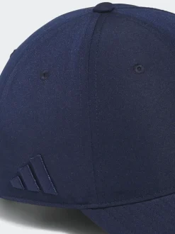 Mutsen, Sjaals En Handschoenen*Adidas Golf Performance Crestable Cap