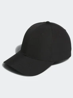 Mutsen, Sjaals En Handschoenen|Adidas Golf Performance Crestable Cap