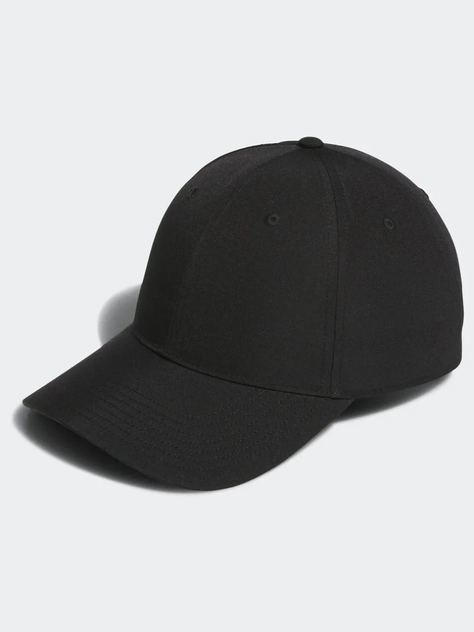 Mutsen, Sjaals En Handschoenen|Adidas Golf Performance Crestable Cap