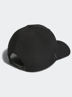 Mutsen, Sjaals En Handschoenen|Adidas Golf Performance Crestable Cap