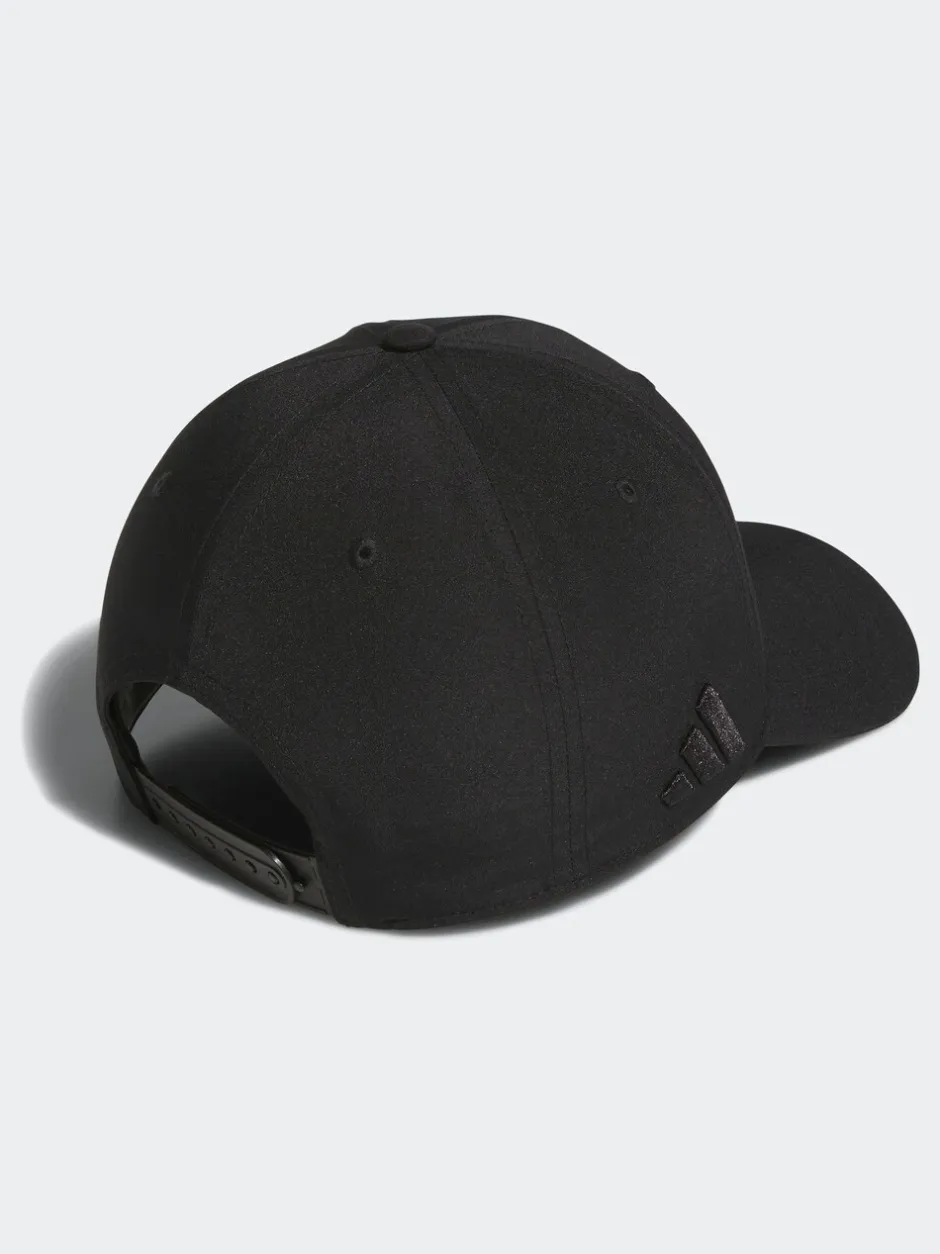 Mutsen, Sjaals En Handschoenen|Adidas Golf Performance Crestable Cap