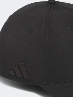 Mutsen, Sjaals En Handschoenen|Adidas Golf Performance Crestable Cap
