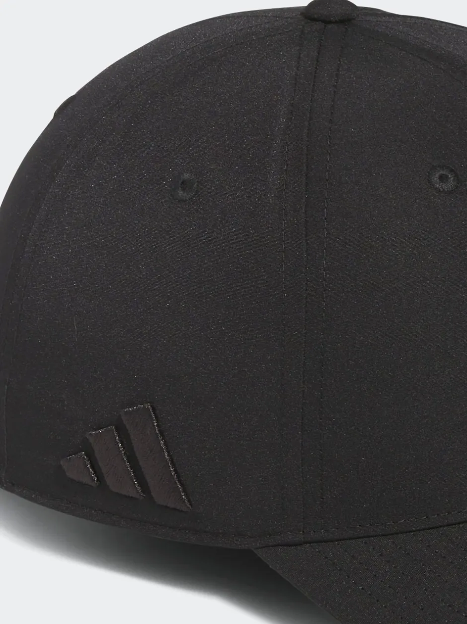 Mutsen, Sjaals En Handschoenen|Adidas Golf Performance Crestable Cap