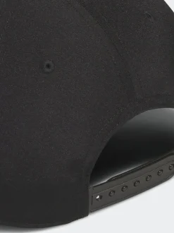 Mutsen, Sjaals En Handschoenen|Adidas Golf Performance Crestable Cap