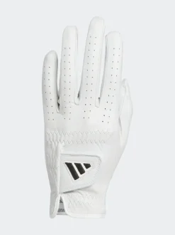 Mutsen, Sjaals En Handschoenen|Adidas Golf Pro Leather Single Gloves