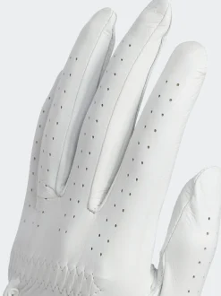 Mutsen, Sjaals En Handschoenen|Adidas Golf Pro Leather Single Gloves