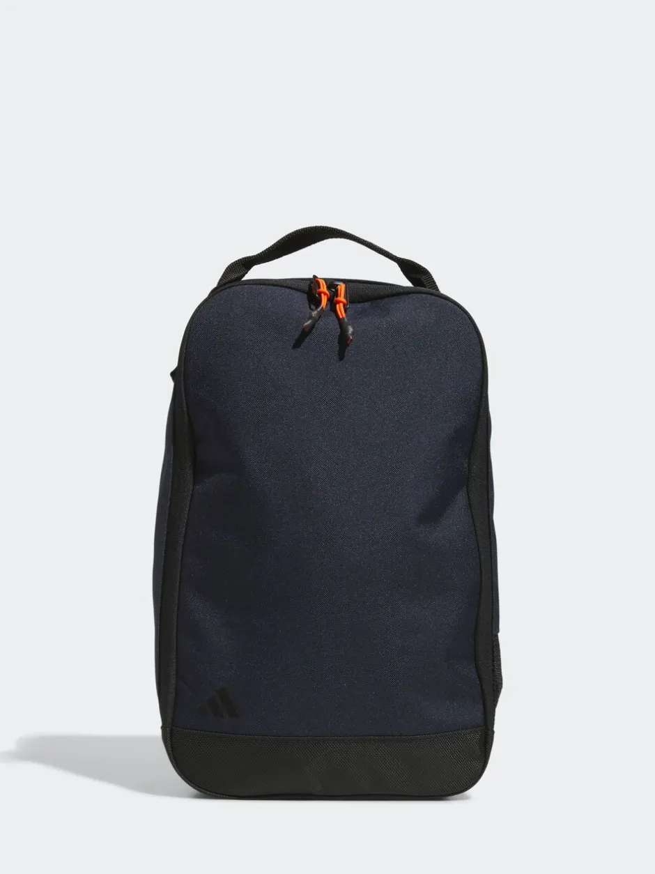 Tassen|Adidas Golf Shoe Bag