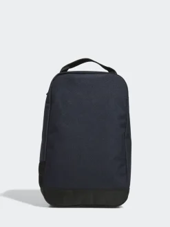Tassen|Adidas Golf Shoe Bag
