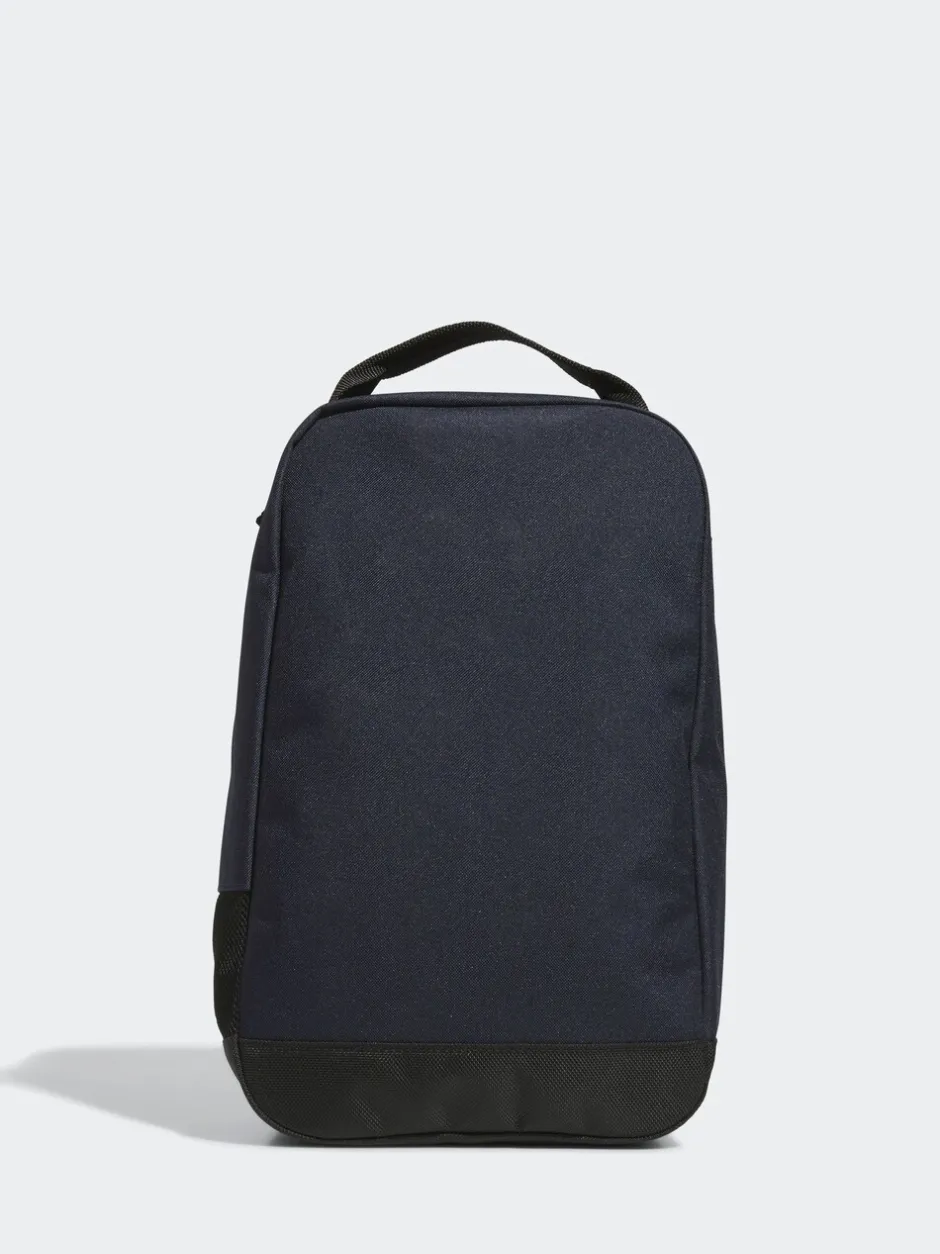 Tassen|Adidas Golf Shoe Bag