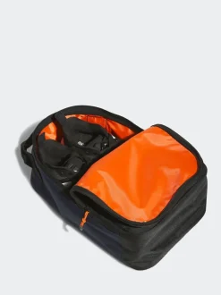 Tassen|Adidas Golf Shoe Bag