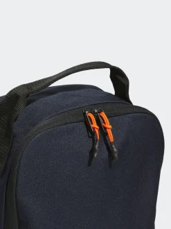 Tassen|Adidas Golf Shoe Bag