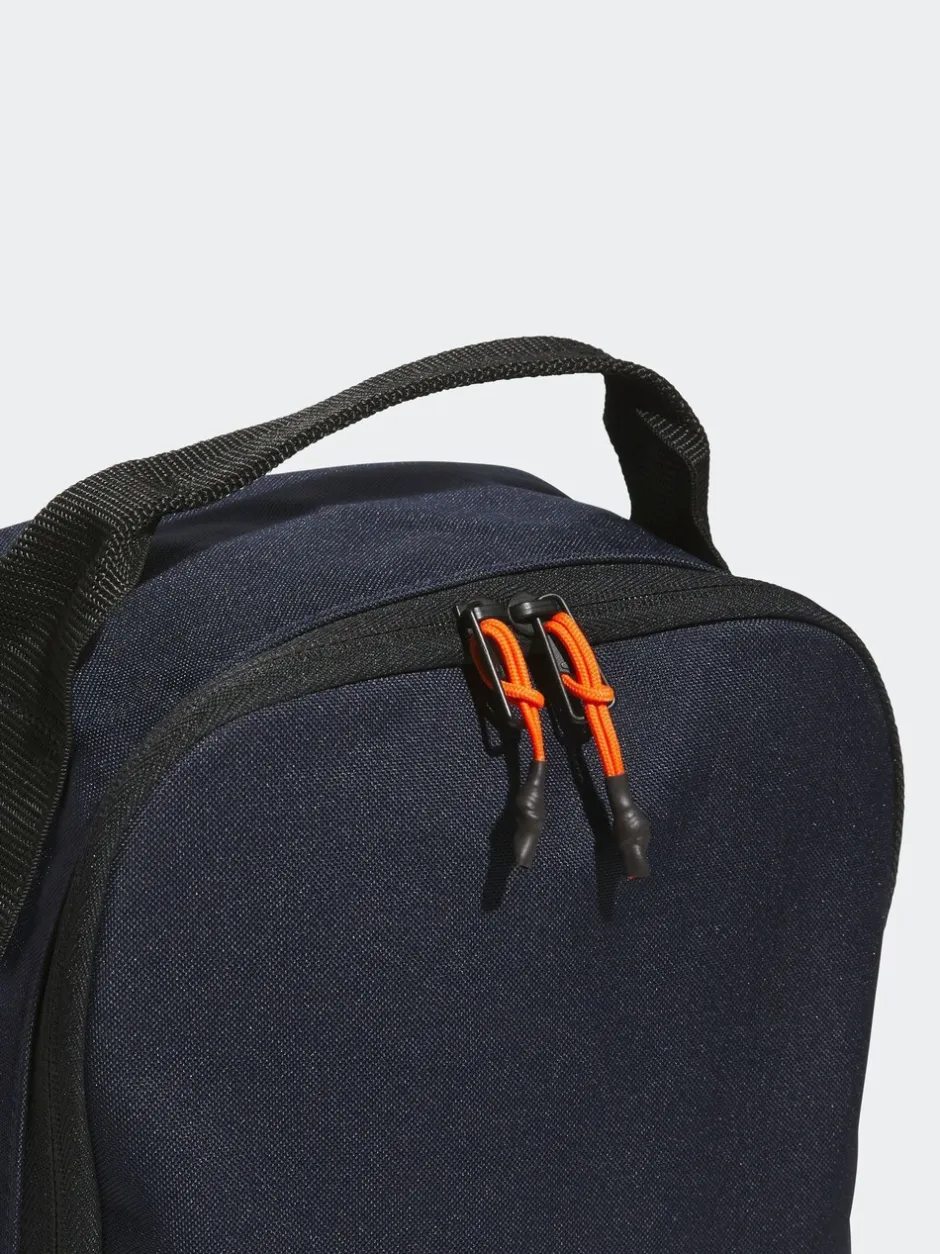 Tassen|Adidas Golf Shoe Bag