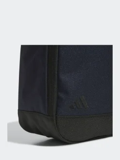 Tassen|Adidas Golf Shoe Bag