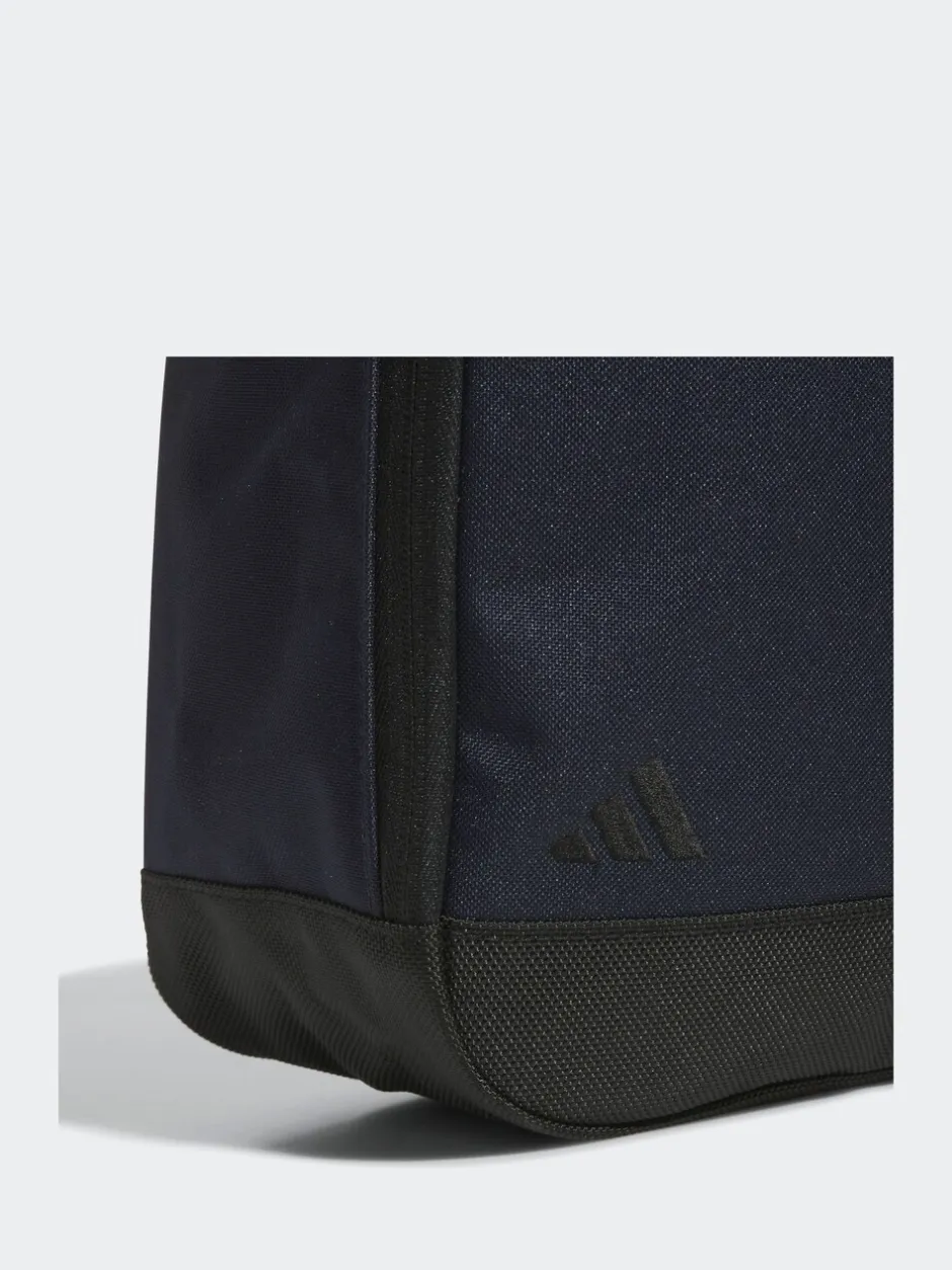 Tassen|Adidas Golf Shoe Bag