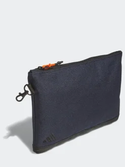 Tassen*Adidas Golf Valuables Pouch