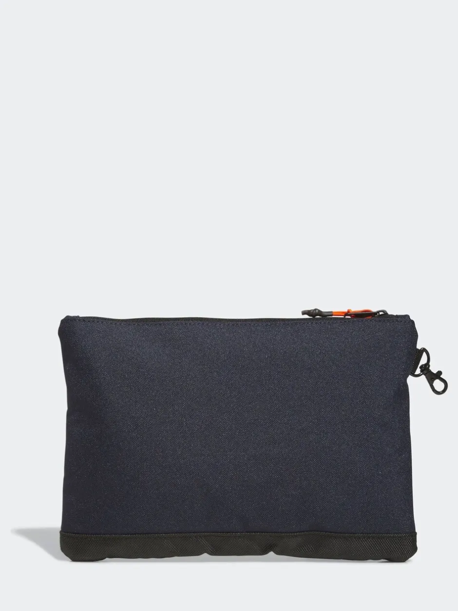 Tassen*Adidas Golf Valuables Pouch