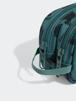 Tassen*adidas Grafisch Etui