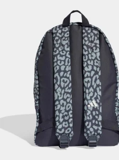 Tassen*adidas Leo Bag