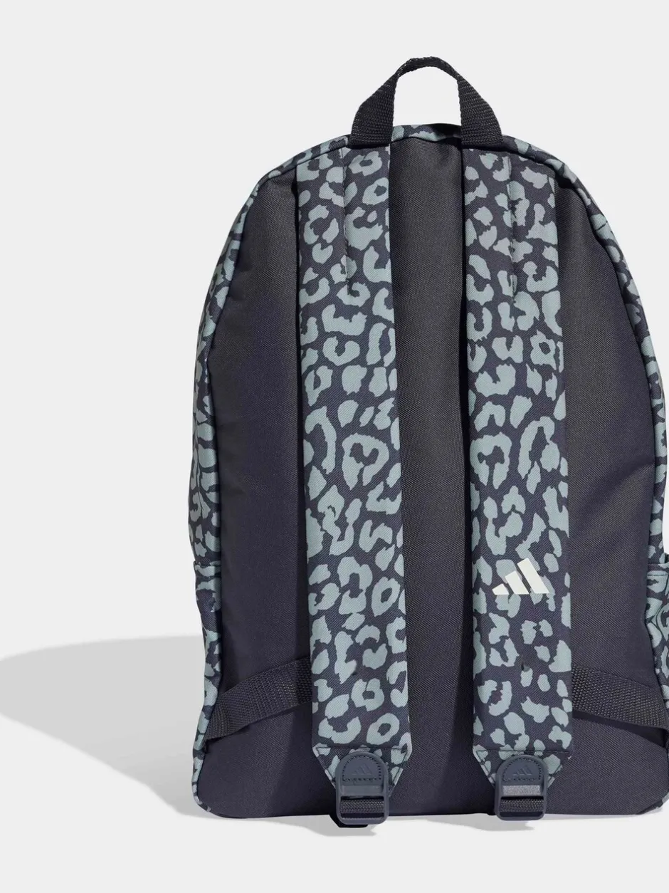 Tassen*adidas Leo Bag