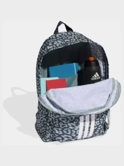 Tassen*adidas Leo Bag
