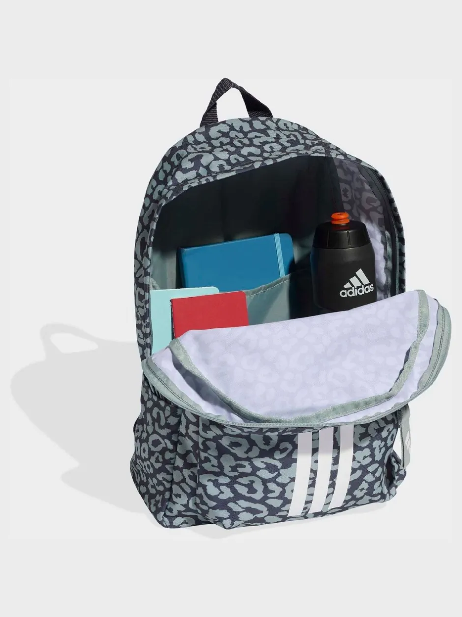 Tassen*adidas Leo Bag