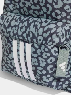 Tassen*adidas Leo Bag