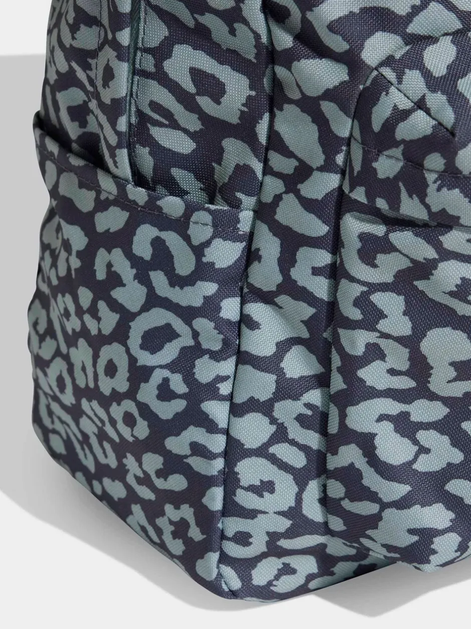 Tassen*adidas Leo Bag