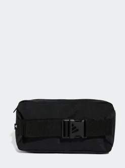 Tassen|adidas Linear Bumbag