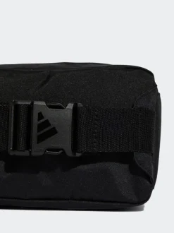 Tassen|adidas Linear Bumbag