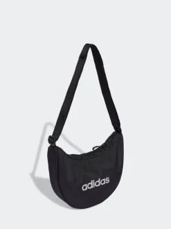 Tassen En Portemonnees|adidas Linear Essentials schoudertas
