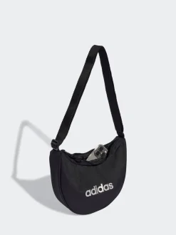 Tassen En Portemonnees|adidas Linear Essentials schoudertas