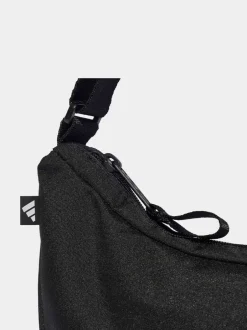Tassen En Portemonnees|adidas Linear Essentials schoudertas