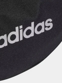 Tassen En Portemonnees|adidas Linear Essentials schoudertas