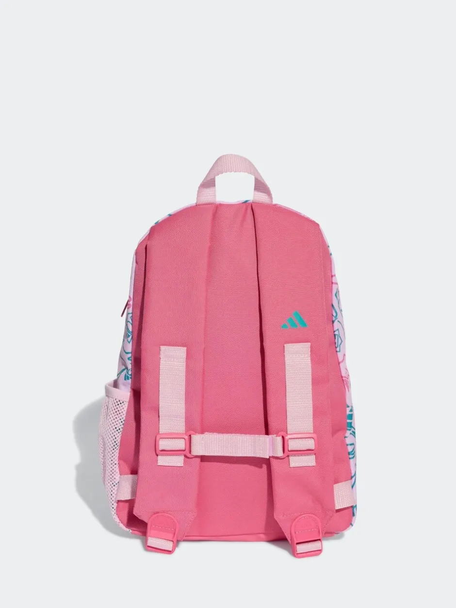 Tassen*adidas Little Kids Adiraptor Rugzak