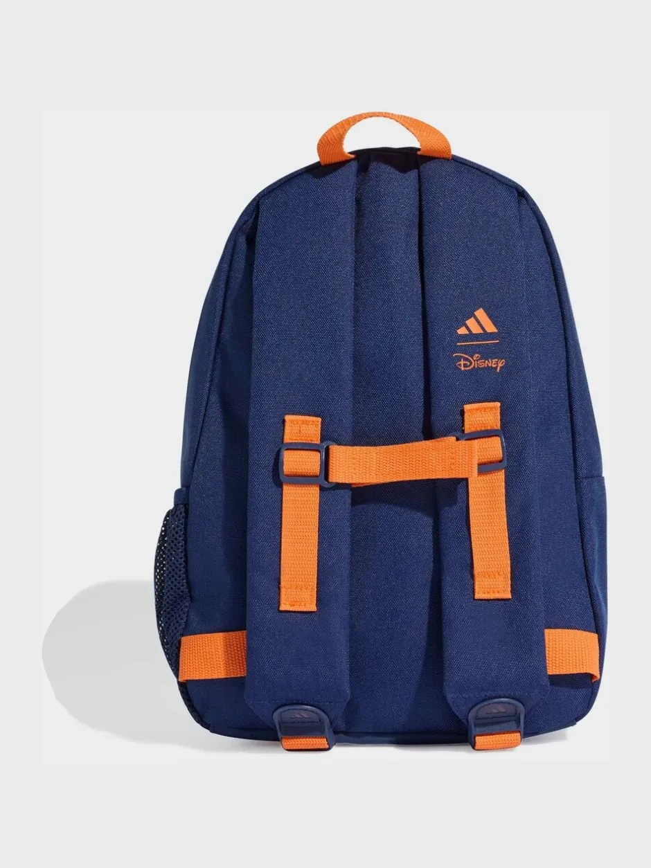 Tassen*adidas Little Kids Disney Mickey Mouse Backpack