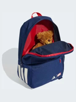 Tassen|Tassen*adidas Little Kids Marvel Spiderman Backpack