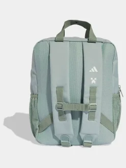 Tassen|adidas Little Kids Minecraft Backpack