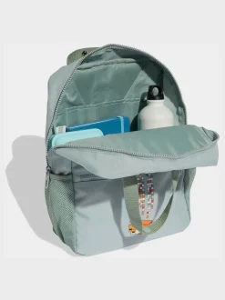 Tassen|adidas Little Kids Minecraft Backpack