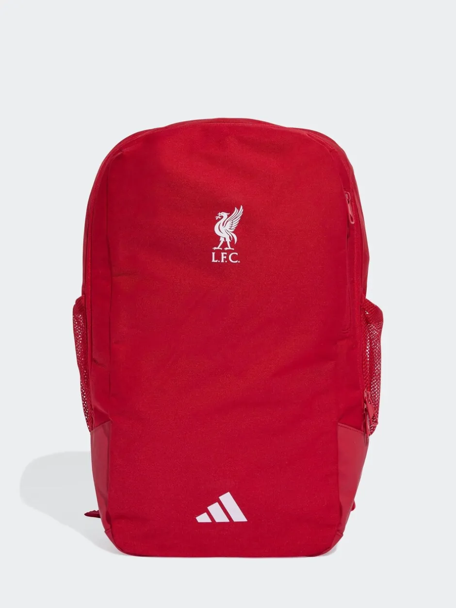 Tassen|adidas Liverpool FC Backpack