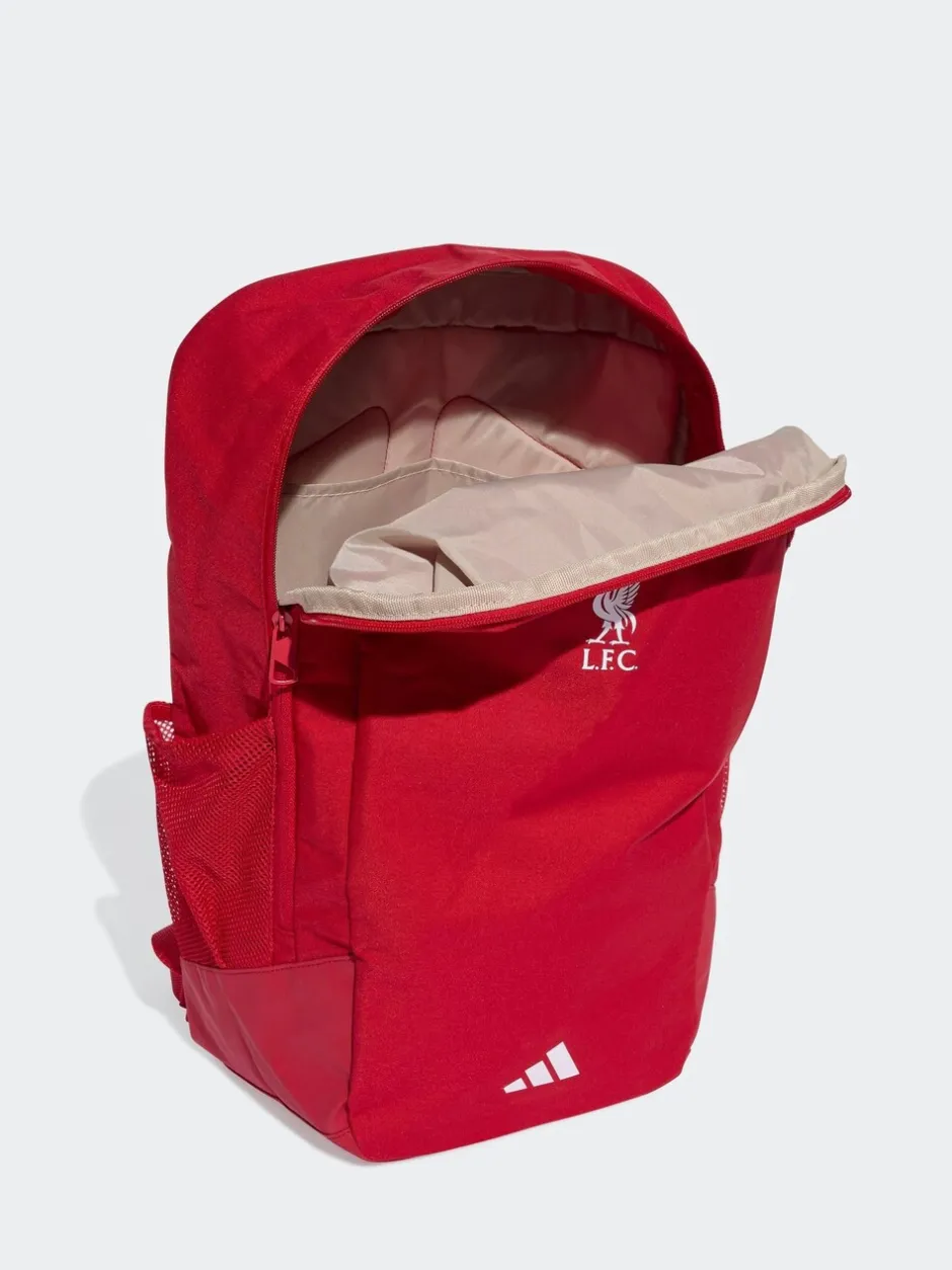 Tassen|adidas Liverpool FC Backpack