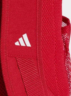 Tassen|adidas Liverpool FC Backpack