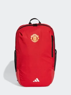 Tassen*adidas Manchester United - Rugzak