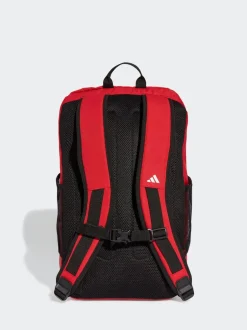 Tassen*adidas Manchester United - Rugzak