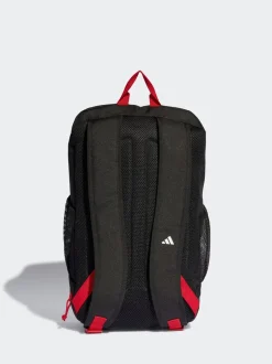 Tassen*adidas Manchester United - Rugzak