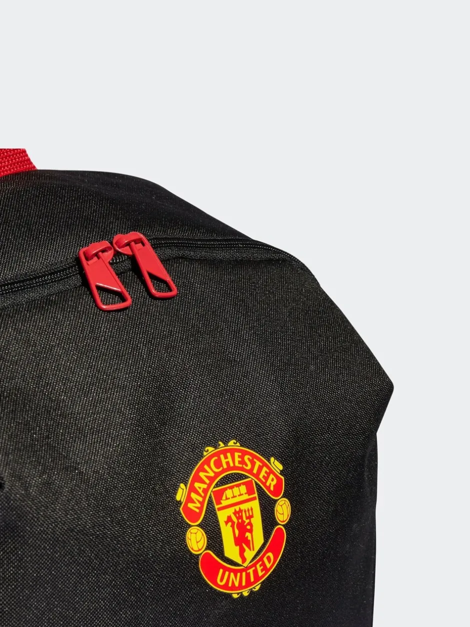 Tassen*adidas Manchester United - Rugzak