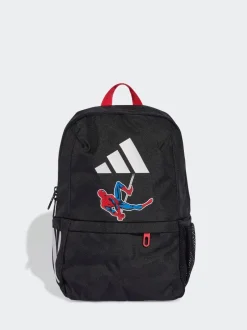 Tassen|adidas Marvel Spider-Man rugzak