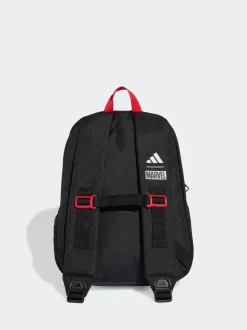 Tassen|adidas Marvel Spider-Man rugzak