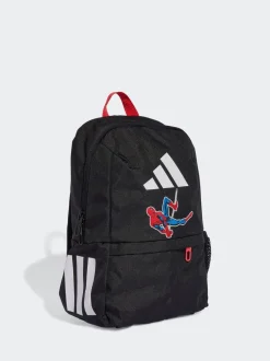 Tassen|adidas Marvel Spider-Man rugzak