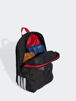 Tassen|adidas Marvel Spider-Man rugzak
